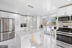 2190 Conley Dr, Vineland, NJ 08361 - Photo 13