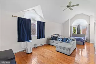 2190 Conley Dr, Vineland, NJ 08361 - Photo 21