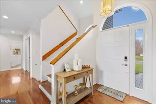 2190 Conley Dr, Vineland, NJ 08361 - Photo 5