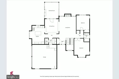 2190 Conley Drive, Vineland, NJ 08361 - Photo 39