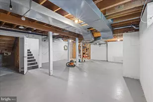 2190 Conley Dr, Vineland, NJ 08361 - Photo 29