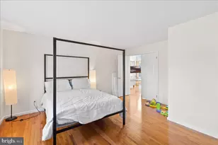 2190 Conley Dr, Vineland, NJ 08361 - Photo 17