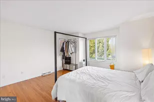 2190 Conley Dr, Vineland, NJ 08361 - Photo 17