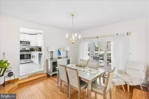 2190 Conley Dr, Vineland, NJ 08361 - Photo 9