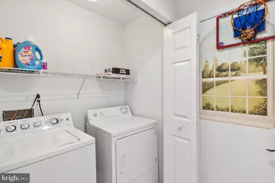 2190 Conley Drive, Vineland, NJ 08361 - Photo 11