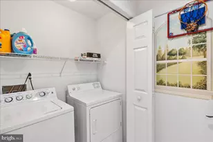 2190 Conley Dr, Vineland, NJ 08361 - Photo 11