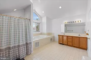 2190 Conley Dr, Vineland, NJ 08361 - Photo 19