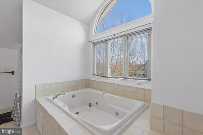 2190 Conley Drive, Vineland, NJ 08361 - Photo 19