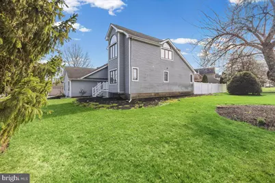 2190 Conley Drive, Vineland, NJ 08361 - Photo 3