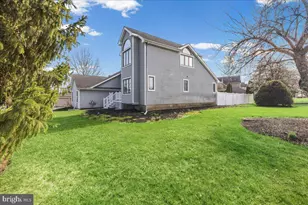 2190 Conley Dr, Vineland, NJ 08361 - Photo 3