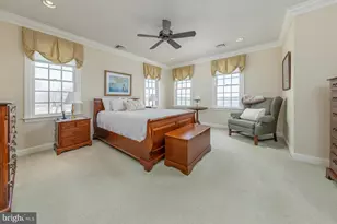 1880 E Buckshutem Rd, Millville, NJ 08332 - Photo 17