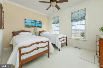 1880 E Buckshutem Road, Millville, NJ 08332 - Photo 13