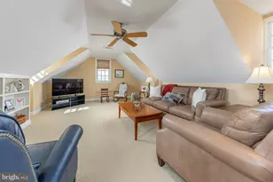 1880 E Buckshutem Rd, Millville, NJ 08332 - Photo 23