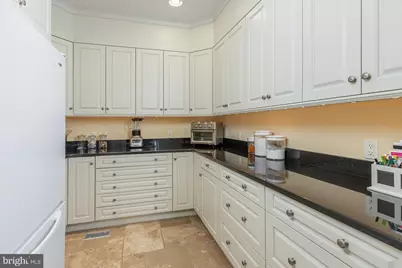 1880 E Buckshutem Road, Millville, NJ 08332 - Photo 9