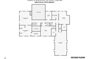 1880 E Buckshutem Rd, Millville, NJ 08332 - Photo 41
