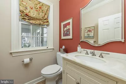 1880 E Buckshutem Road, Millville, NJ 08332 - Photo 15