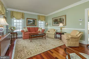 1880 E Buckshutem Rd, Millville, NJ 08332 - Photo 11