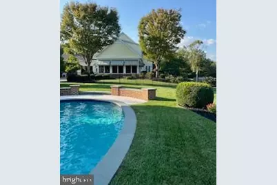 1880 E Buckshutem Road, Millville, NJ 08332 - Photo 31