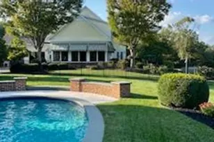 1880 E Buckshutem Rd, Millville, NJ 08332 - Photo 31