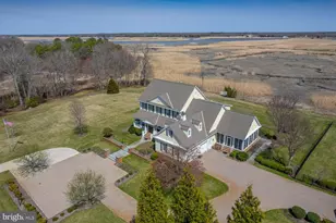 1880 E Buckshutem Rd, Millville, NJ 08332 - Photo 37