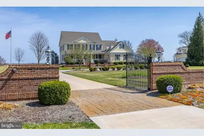 1880 E Buckshutem Road, Millville, NJ 08332 - Photo 33