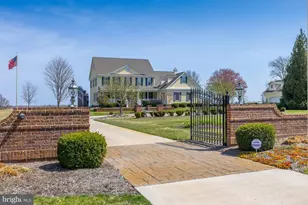 1880 E Buckshutem Rd, Millville, NJ 08332 - Photo 33