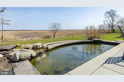 1880 E Buckshutem Road, Millville, NJ 08332 - Photo 25