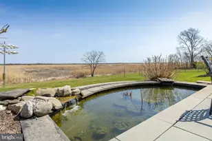 1880 E Buckshutem Rd, Millville, NJ 08332 - Photo 25