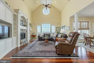 1880 E Buckshutem Rd, Millville, NJ 08332 - Photo 5