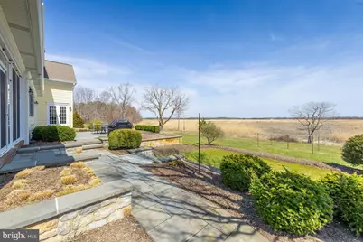 1880 E Buckshutem Road, Millville, NJ 08332 - Photo 35