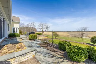 1880 E Buckshutem Rd, Millville, NJ 08332 - Photo 35