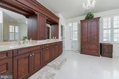 1880 E Buckshutem Road, Millville, NJ 08332 - Photo 19