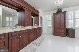 1880 E Buckshutem Rd, Millville, NJ 08332 - Photo 19