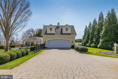 1880 E Buckshutem Road, Millville, NJ 08332 - Photo 39