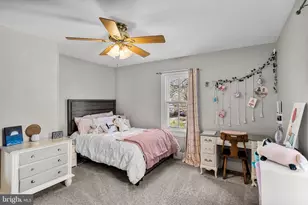 952 Ye Greate St, Greenwich, NJ 08323 - Photo 19