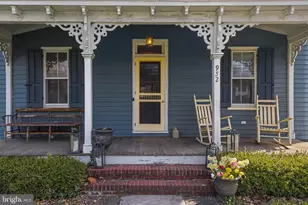 952 Ye Greate St, Greenwich, NJ 08323 - Photo 3