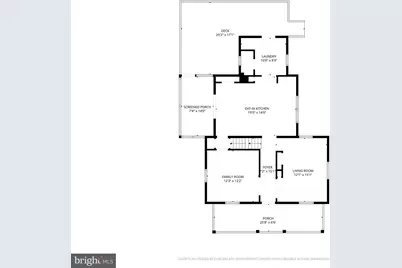 952 Ye Greate Street, Greenwich, NJ 08323 - Photo 33