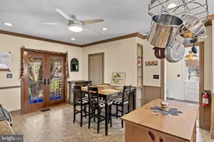 952 Ye Greate St, Greenwich, NJ 08323 - Photo 15