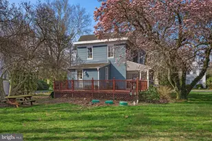 952 Ye Greate St, Greenwich, NJ 08323 - Photo 29