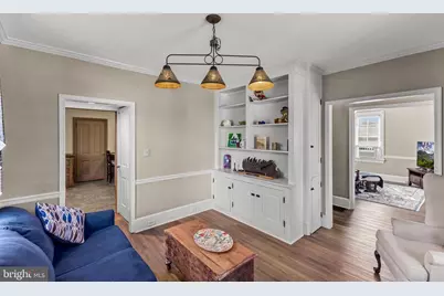 952 Ye Greate Street, Greenwich, NJ 08323 - Photo 9