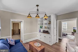 952 Ye Greate St, Greenwich, NJ 08323 - Photo 9