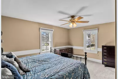 952 Ye Greate Street, Greenwich, NJ 08323 - Photo 23
