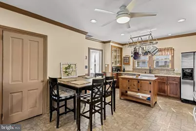 952 Ye Greate Street, Greenwich, NJ 08323 - Photo 11