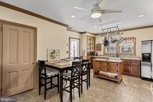 952 Ye Greate St, Greenwich, NJ 08323 - Photo 11