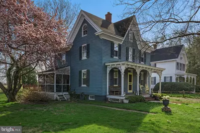 952 Ye Greate Street, Greenwich, NJ 08323 - Photo 27