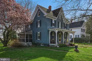 952 Ye Greate St, Greenwich, NJ 08323 - Photo 27