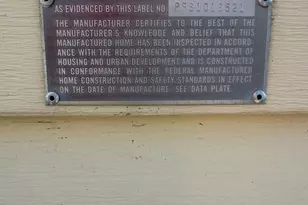 1976 N East Ave, Vineland, NJ 08360 - Photo 7