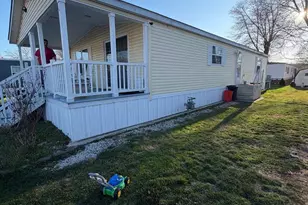 1976 N East Ave, Vineland, NJ 08360 - Photo 5