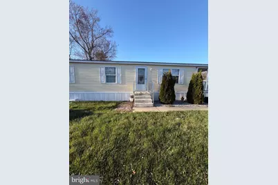 1976 N East Avenue #219, Vineland, NJ 08360 - Photo 3