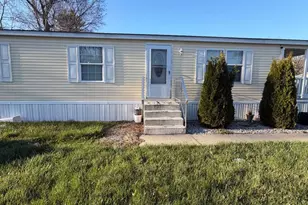 1976 N East Ave, Vineland, NJ 08360 - Photo 3